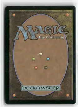 Magic The Gathering Khans of Tarkir Altar of the Brood #216 - Image 2