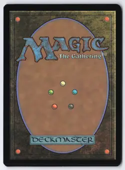 Blade of Selves R Commander Legends: Battle for Baldur's Gate 301 NM - Image 2