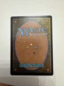 Natural Order Strixhaven: Mystical Archives MTG Magic The Gathering - Image 2