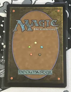 Tom Bombadil (Borderless Poster) Universes Beyond: the Lord of the Rings: Tales - Image 2