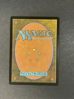 Athreos, Shroud-Veiled - Theros Beyond Death - Magic the Gathering - MTG - Image 2