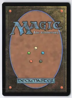 Smuggler's Share R Commander: Murders at Karlov Manor 84 NM - Image 2