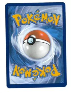 Team Rocket's Wobbuffet 203 Sv: Scarlet & Violet Promo Cards Holo Pokemon TCG - Image 2