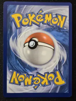 Darkness Energy 158/159 Crown Zenith Full Art Textured Holo Pokemon TCG 2023 NM - Image 2