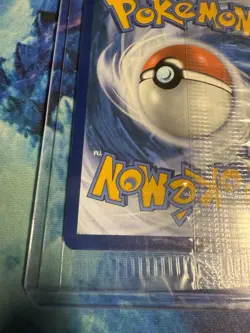 Pokemon Mewtwo TCG Scarlet & Violet 151 UPC Promo Holo Rare SVP052 SEALED! ⭐ - Image 4