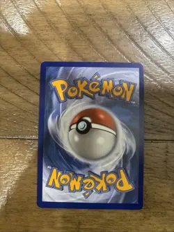 Premium Power Pro 174/132 Me01: Mega Evolution Holo Pokemon TCG - Image 2