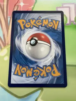 2024 Pokemon Pikachu Berkemeja Batik 101/SV-P Indonesia Journey Promo Indonesian - Image 2