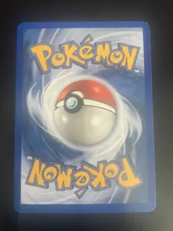 Grovyle 🔥 EX Emerald 28/106 🔥 Pokemon TCG 🔥 NM Uncommon - Image 5