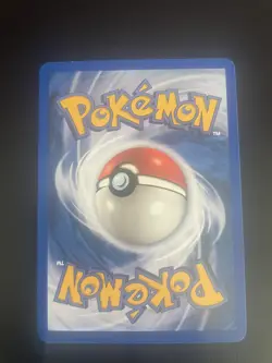 Vigoroth 🔥 EX Deoxys 50/107 🔥 Pokemon TCG 🔥 NM Uncommon - Image 5