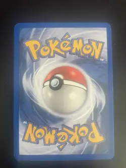 Dratini 🔥 EX Team Rocket Returns 52/109 🔥 Pokemon TCG 🔥 NM Common - Image 5