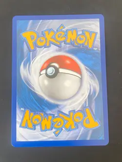 CARTE POKEMON AMA-AMA GX SV74/SV94 FR ULTRA RARE SL DESTINEES OCCULTES - NEUF - Image 3