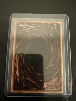 Yugioh! Dragunity Knight - Gormfaobhar - BLVO-EN045 - Super Rare - 1st Edition - Image 4