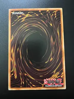 Hero Kid DP03-EN004 Common Unlimited Near Mint Yugioh - Image 2