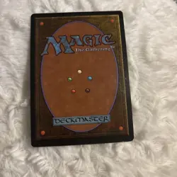 Season of the Witch - The Dark - Enchantment - MTG Cards - Image 2