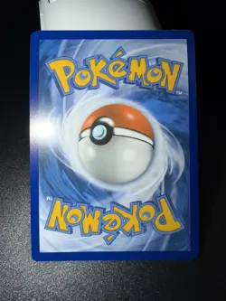 Kingdra ex 131 Sv: Scarlet & Violet Promo Cards Holo NM #2 - Image 2