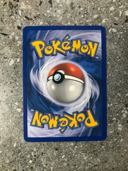 Pokemon TCG Cards Wailmer 87/147 Supreme Victors Reverse Holo EXC - Image 2
