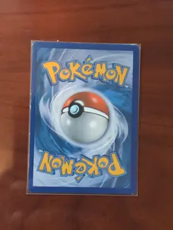 Pokemon Scoop Up Cyclone Card 95/101 Plasma Blast Serie - Image 2