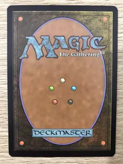 Scrib Nibblers MTG Magic the Gathering Card NM Near Mint Worldwake - Image 2