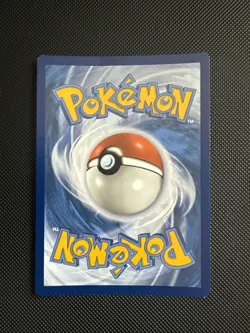 Greninja Star SWSH144 SWSH: Sword & Shield Promo Cards Holo LP - Image 3