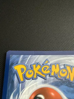 Greninja Star SWSH144 SWSH: Sword & Shield Promo Cards Holo LP - Image 4