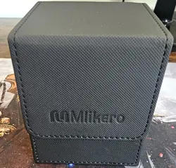 MTG Commander Deck Kefka Court Mage Grixis Control EDH Magic the Gathering - Image 3