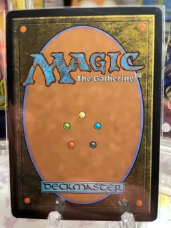 x1 Craterhoof Behemoth TDM Tarkir Dragonstorm MTG 346 BORDERLESS FULL ART 1x - Image 2