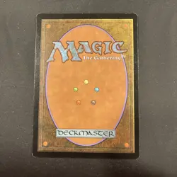 Magic The Gathering TCG Fury of the Horde Duel Decks: Speed vs. Cunning Regular - Image 2