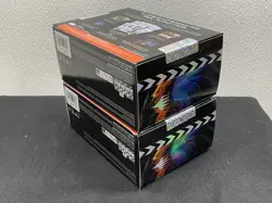 Magic the Gathering MTG Universes Beyond: Final Fantasy - Gift Bundle Lot of 2 - Image 5