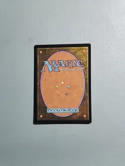 Silent Clearing Modern Horizons Regular - Image 2