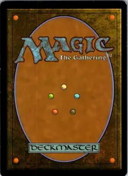 Fraying Omnipotence R Core Set 2019 97 MP MP-MP - Image 2