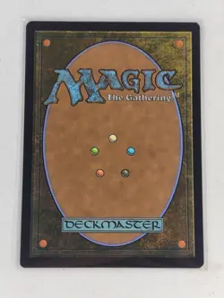 Scourge of the Skyclaves - Zendikar Rising (ZNR) MTG Magic the Gathering - NM+ - Image 2