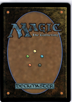 Pest Control Outlaws of Thunder Junction: the Big Score Regular - Image 2