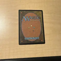 Defense of the Heart Urza's Legacy Regular MTG LP - Image 2