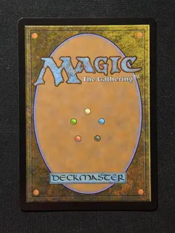 Pest Control - Outlaws of Thunder Junction: The Big Score (BIG) - Image 2