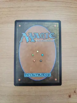 Anduril, Flame of the West LP Mtg - Image 2