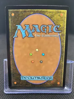 MTG Oviya, Automech Artisan - Aetherdrift NM/Foil English - Image 2