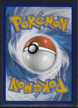 Pikachu 49/195 Common Regular | S&S: Silver Tempest - Pokemon TCG - Image 2