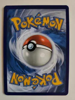 Fidough SVP069 Black Star Promos Paldean Fates Baby Shiny Pokemon TCG 2024 NM - Image 2
