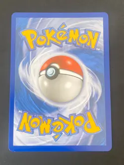 CARTE POKEMON ENGLOUTYRAN GX SV71/SV94 FR ULTRA RARE SL DESTINEES OCCULTES -NM/M - Image 3