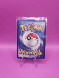 Palkia LV.67 Platinum 26/106 Reverse Holo Platinum Stamped Rare Pokemon Card - Image 2