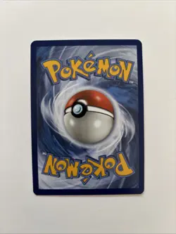 Rockruff 75/131 Rev Reverse Holo SM Forbidden Light Pokemon NM - Image 2