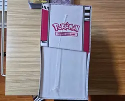 Pokemon White Flare Elite Trainer Box ETB-SEALED READY TO SHIP ✅ - Image 5