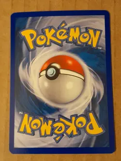 Pokemon Mr. Stone's Project 79/106 ex Emerald Reverse Holo NM-MT See Pictures - Image 3