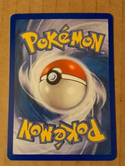 Pokemon Holon Energy GL 105/113 ex Delta Species Reverse Holo NM-MT See Pictures - Image 3