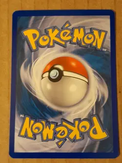 Pokemon Snorunt 64/106 ex Emerald Reverse Holo NM-MT See Pictures - Image 3