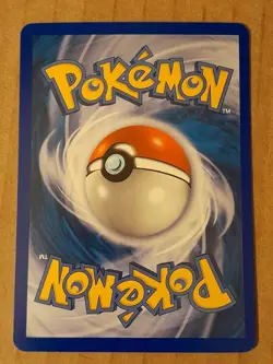 Pokemon Holon Energy WP 106/113 ex Delta Species Reverse Holo NM-MT See Pictures - Image 3