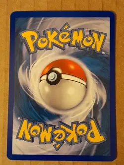 Pokemon PokeNav 81/106 ex Emerald Reverse Holo NM-MINT See Pictures - Image 5