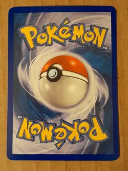 Pokemon Metal Energy 104/113 ex Delta Species Reverse Holo NM-MT See Pictures - Image 3