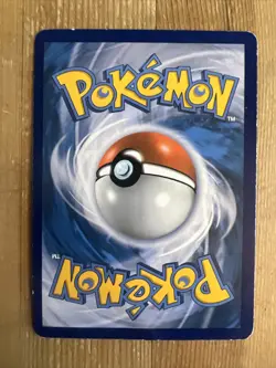 Pokemon TCG Hydreigon Phantom Forces 74/119 Reverse Holo Holo Rare MP - Image 2