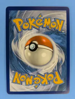 Pikachu VMAX 044/185 Pokemon TCG Ultra Rare SWSH04: Vivid Voltage Near Mint - Image 2